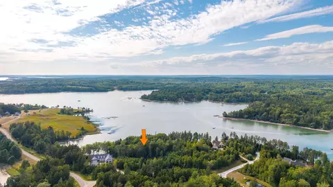 12 Ocean Ridge Rd, Cushing, ME 04563 photo 20