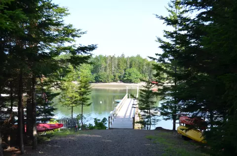 12 Ocean Ridge Rd, Cushing, ME 04563 photo 6