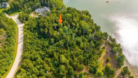 12 Ocean Ridge Rd, Cushing, ME 04563 photo 16