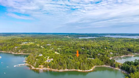 12 Ocean Ridge Rd, Cushing, ME 04563 photo 18