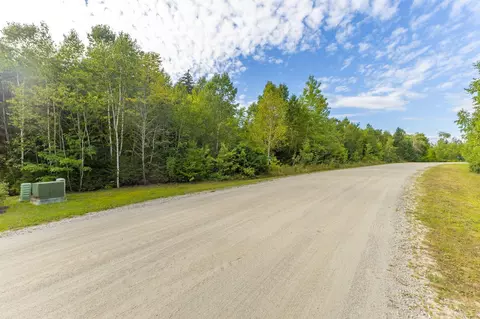 12 Ocean Ridge Rd, Cushing, ME 04563 photo 30