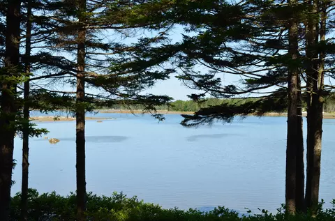12 Ocean Ridge Rd, Cushing, ME 04563 photo 2