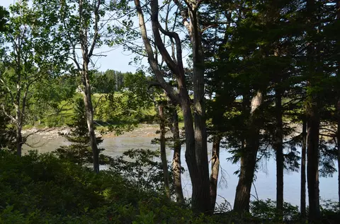 12 Ocean Ridge Rd, Cushing, ME 04563 photo 4