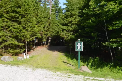 12 Ocean Ridge Rd, Cushing, ME 04563 photo 9