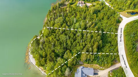 12 Ocean Ridge Rd, Cushing, ME 04563 photo 12
