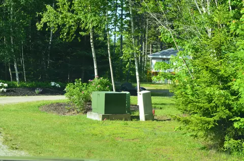 12 Ocean Ridge Rd, Cushing, ME 04563 photo 11