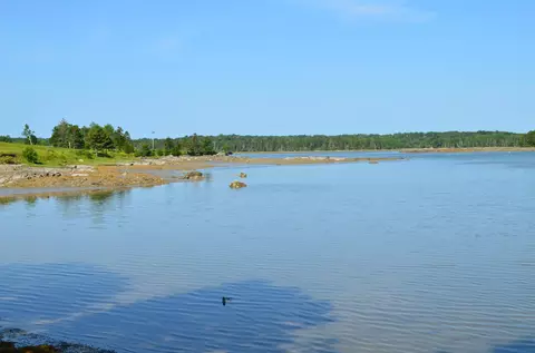 12 Ocean Ridge Rd, Cushing, ME 04563 photo 5