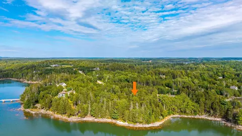 12 Ocean Ridge Rd, Cushing, ME 04563 photo 23