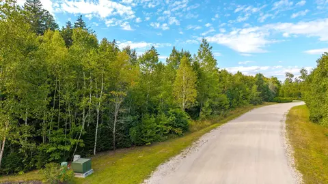 12 Ocean Ridge Rd, Cushing, ME 04563 photo 28