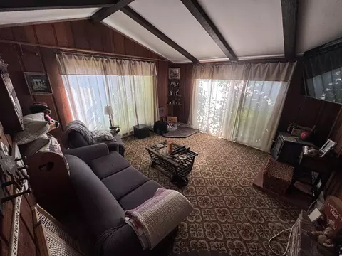 Living - 443 Bangor Rd, Unity, ME 04988 photo 2 of 3
