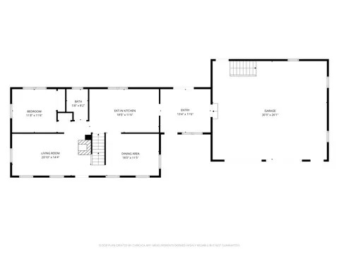 832 Morrills Mill Rd, North Berwick, ME 03906