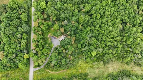 View/Area - 115 Underpass Rd, Brooks, ME 04921 photo 6 of 6
