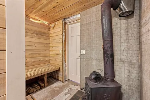 Other - 115 Underpass Rd, Brooks, ME 04921 photo 5 of 15