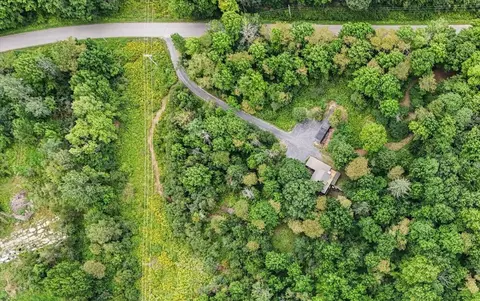 View/Area - 115 Underpass Rd, Brooks, ME 04921 photo 1 of 6