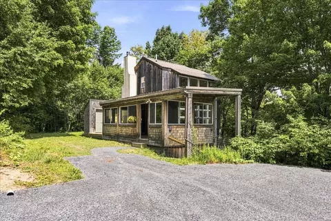 Other - 115 Underpass Rd, Brooks, ME 04921 photo 14 of 15