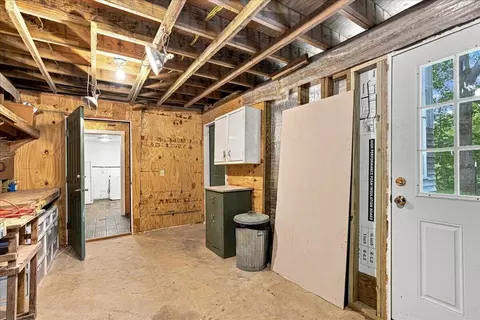 Other - 115 Underpass Rd, Brooks, ME 04921 photo 11 of 15