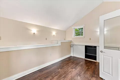 Other - 115 Underpass Rd, Brooks, ME 04921 photo 2 of 15