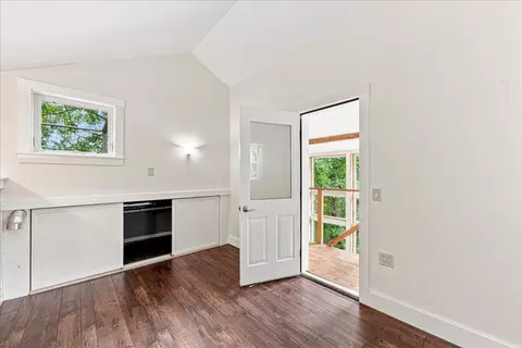 Entry Way - 115 Underpass Rd, Brooks, ME 04921 photo 7 of 12
