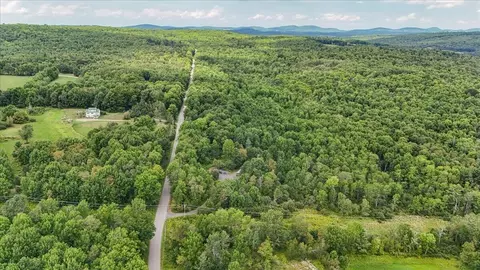View/Area - 115 Underpass Rd, Brooks, ME 04921 photo 5 of 6