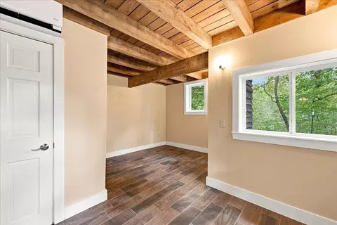 Bedroom - 115 Underpass Rd, Brooks, ME 04921 photo 1 of 2