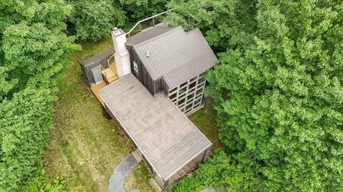 Other - 115 Underpass Rd, Brooks, ME 04921 photo 15 of 15