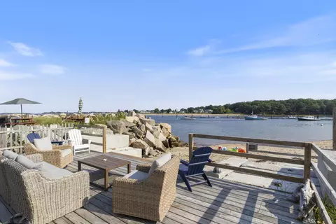 13 Bay Ave, Saco, ME 04072