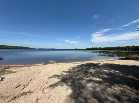 23 Webb Big Pond Road, Eastbrook, ME 04634