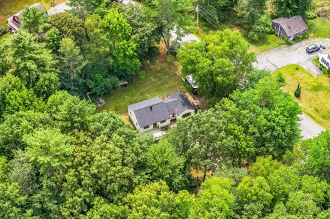 212 Annabessacook Rd, Monmouth, ME 04265
