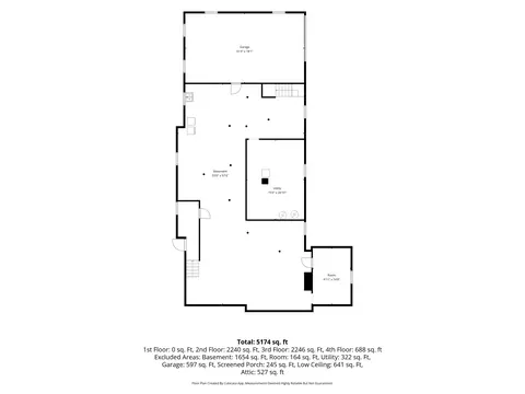381 Deering Ave, Portland, ME 04103