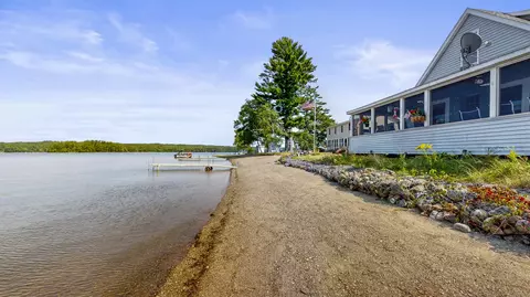 30 Kelly Rd, Vassalboro, ME 04989