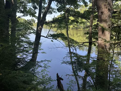 955 Ossipee Trl W, Standish, ME 04084