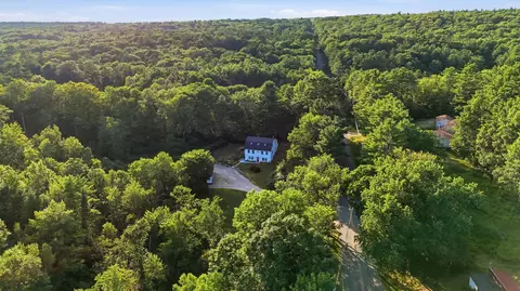 291 Penney Rd, New Gloucester, ME 04260