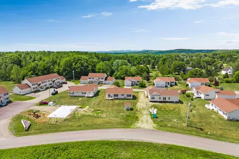 View/Area - 16 Hunter Dr, Hermon, ME 04401 photo 3 of 16