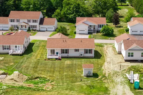 View/Area - 16 Hunter Dr, Hermon, ME 04401 photo 6 of 16