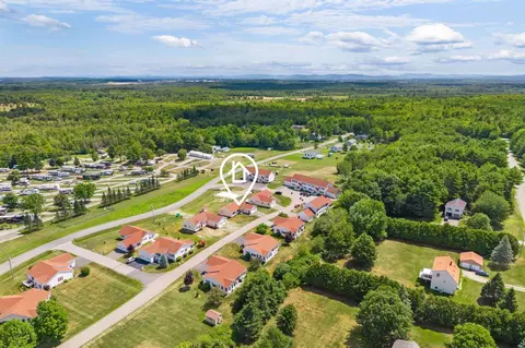 View/Area - 16 Hunter Dr, Hermon, ME 04401 photo 1 of 16