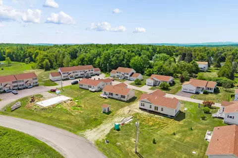 View/Area - 16 Hunter Dr, Hermon, ME 04401 photo 5 of 16