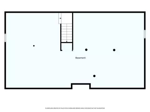 Floorplan - 16 Hunter Dr, Hermon, ME 04401 photo 6 of 6