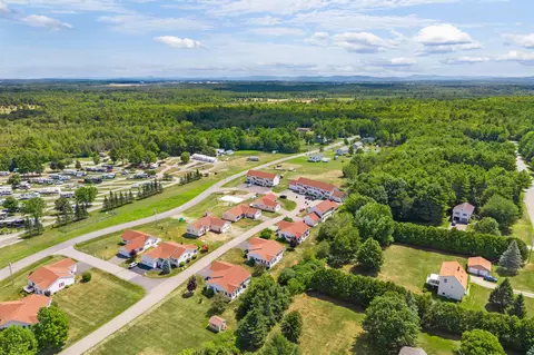View/Area - 16 Hunter Dr, Hermon, ME 04401 photo 13 of 16