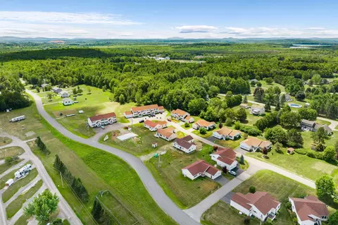 View/Area - 16 Hunter Dr, Hermon, ME 04401 photo 15 of 16