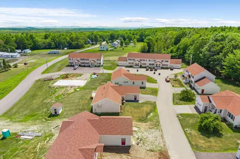 View/Area - 16 Hunter Dr, Hermon, ME 04401 photo 9 of 16