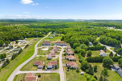 View/Area - 16 Hunter Dr, Hermon, ME 04401 photo 16 of 16