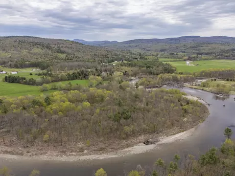 View/Area - 237 River Rd, Avon, ME 04966 photo 32 of 40