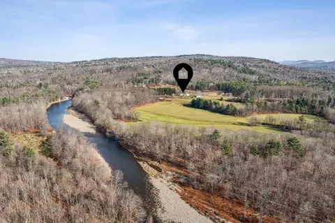 View/Area - 237 River Rd, Avon, ME 04966 photo 17 of 40