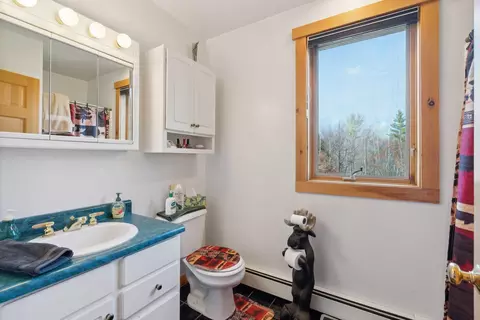 Bath - 237 River Rd, Avon, ME 04966 photo 1 of 7