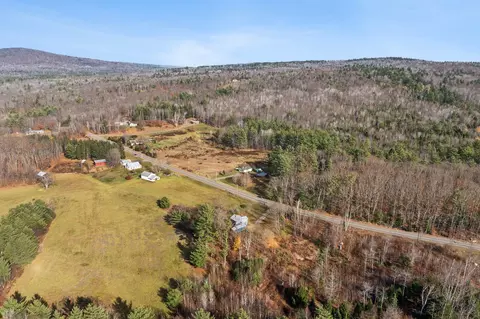 View/Area - 237 River Rd, Avon, ME 04966 photo 12 of 40