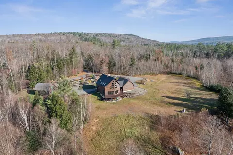 View/Area - 237 River Rd, Avon, ME 04966 photo 8 of 40