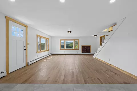 Living - 237 River Rd, Avon, ME 04966 photo 14 of 20