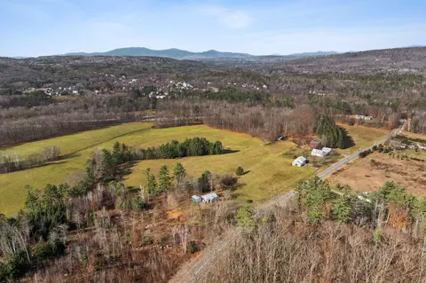 View/Area - 237 River Rd, Avon, ME 04966 photo 15 of 40