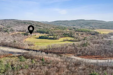 View/Area - 237 River Rd, Avon, ME 04966 photo 22 of 40