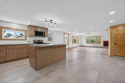 Living - 237 River Rd, Avon, ME 04966 photo 10 of 20